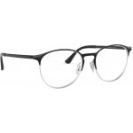 Ray Ban RX 6375 2861 – Zboží Dáma