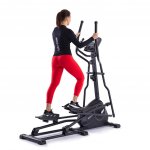 Trinfit Monta C250 – Zboží Dáma