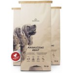 Magnusson Adult 14 kg – Zboží Mobilmania