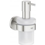 GROHE Essentials 40448DC1 – Zbozi.Blesk.cz