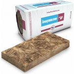 Knauf MPN Plus 037 100 mm 138,24 m² – Zboží Mobilmania