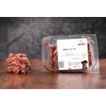 Vetamix Zvěřinový barf 0,5 kg – Sleviste.cz