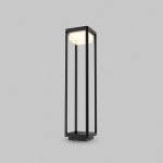 MAYTONI O021FL-L10B3K – Hledejceny.cz