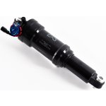 X-Fusion X Fusion O2 Pro RL – Sleviste.cz