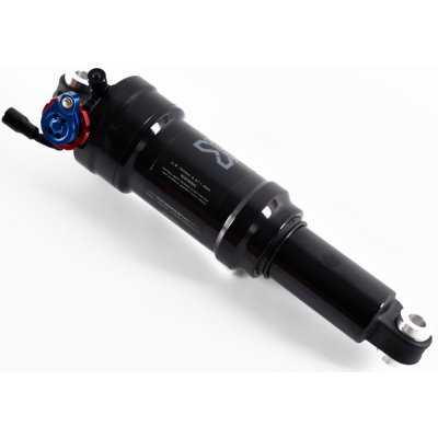 X-Fusion X Fusion O2 Pro RL – Sleviste.cz