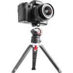 YENKEE YSM 720 – Zboží Mobilmania