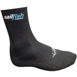 Sailfish Neoprene Socks – Zbozi.Blesk.cz