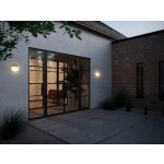 NORDLUX 2015356103 – Hledejceny.cz