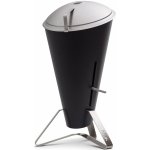 Höfats Cone 010101 – Hledejceny.cz