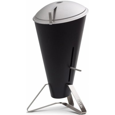 Höfats Cone 010101 – Hledejceny.cz