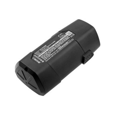 Cameron Sino CS-LTS180PW 18V Li-ion 3000mAh - neoriginální