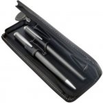 Nevada souprava šedá A14641 – Zboží Dáma