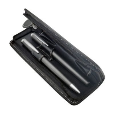 Nevada souprava šedá A14641 – Zboží Dáma