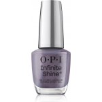 OPI Metalic Mega Mix Infinite Shine lak na nehty Funmetal 15 ml – Zboží Dáma