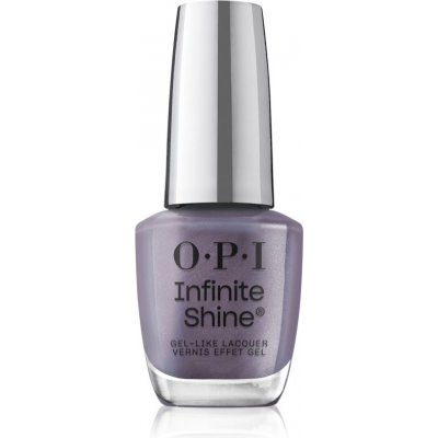 OPI Metalic Mega Mix Infinite Shine lak na nehty Funmetal 15 ml – Zboží Dáma