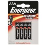 Energizer Base AAA 4ks 35032915 – Sleviste.cz