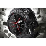 WowME Gladiator – Hledejceny.cz