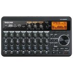 Tascam DP-03SD – Sleviste.cz