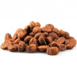 Eminent Lamb & Rice 26/14 3 kg – Hledejceny.cz