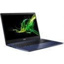 Acer Aspire 3 NX.HNTEC.002