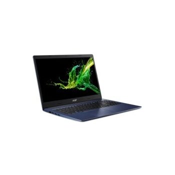 Acer Aspire 3 NX.HNTEC.002