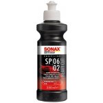 Sonax Profiline 5/3 250 ml – Zbozi.Blesk.cz