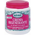 Mil Mil regenerační krém karité 1000 ml – Hledejceny.cz