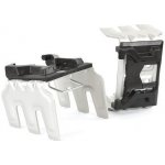 TYROLIA Ambition – Zbozi.Blesk.cz