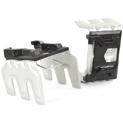 TYROLIA Ambition – Zbozi.Blesk.cz