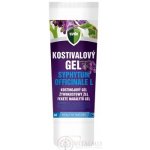 Virde kostivalový gel 200 ml – Hledejceny.cz