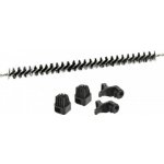 Orion Náhradní Díl kartáč k zametači 710224 malý – Zboží Dáma