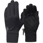 Black Diamond Heavyweight Screentap Liners – Zboží Dáma