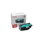 Canon 1511A003 - originální – Zboží Živě