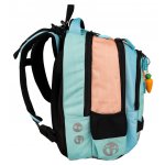 Stil junior Bunny set – Sleviste.cz