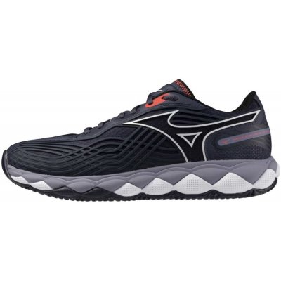 Mizuno WAVE ENFORCE TOUR 2 CC(U) 61GC250405 – Zboží Dáma