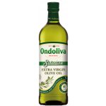 Ondoliva Extra Virgin olivový olej, 1 l – Sleviste.cz