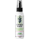 Cowboy Magic GREENSPOT REMOVER SPREY 120 ml