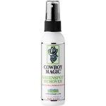 Cowboy Magic GREENSPOT REMOVER SPREY 120 ml – Zboží Mobilmania