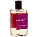 Atelier Cologne Rose Anonyme parfém unisex 200 ml