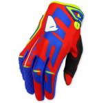 Ufo Blaze – Hledejceny.cz