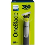 Philips OneBlade 360 QP2734/20 – Zboží Mobilmania