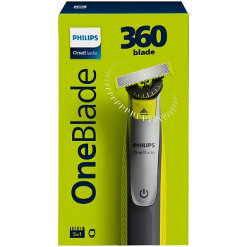 Philips OneBlade 360 QP2734/20