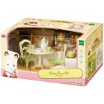 Sylvanian Families 5033 Jídelna – Hledejceny.cz