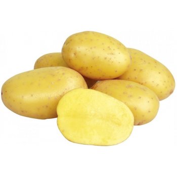 Sadba brambor ANTONIA (balení 5kg)