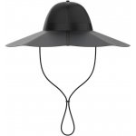 EcoFlow Hat-L-XL 1ECOMARK114 – Hledejceny.cz