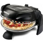 G3Ferrari G1003210 Plus evo – Hledejceny.cz