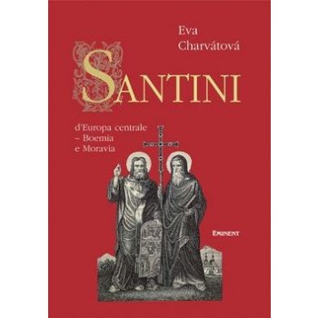 Santini