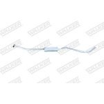 WALKER WA 24291 – Hledejceny.cz