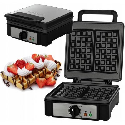 Zelmer ZWM 0012 – Zboží Mobilmania