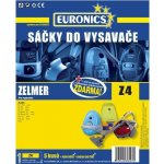 Jolly Z4 5 ks – Zbozi.Blesk.cz